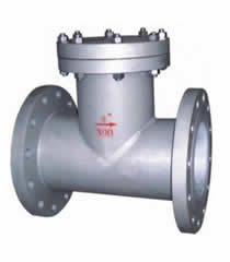 T�͹�����