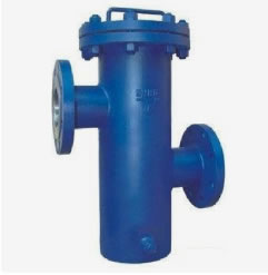 �๦�ܹ�����