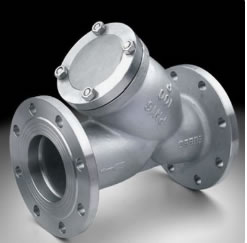 ����ֹ�����