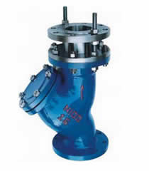 Y������������