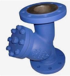 �±������