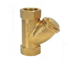 ��ͭ������Y�͹�����