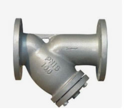 ���ֹ�����