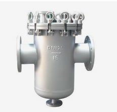 ��ʽ������