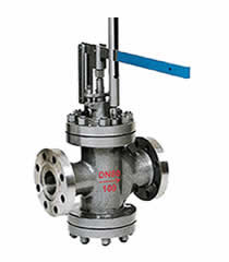 �ܸ�ʽ��ѹ��