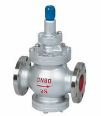 ����ʽ������ѹ��