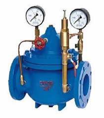 �ɵ�ʽ��ѹ��