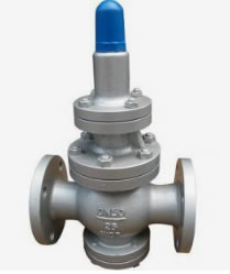 ������ѹ��