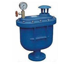 ����ʽ������