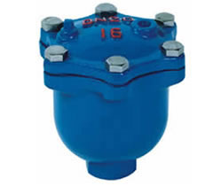 ΢��������