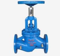 �������ƽ�ⷧ