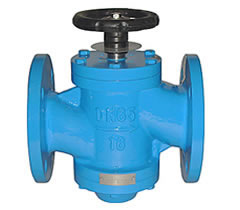 ��̬ƽ�ⷧ��ƽ�ⷧ��ƽ�ⷧ����