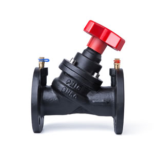 ������̬ƽ�ⷧ