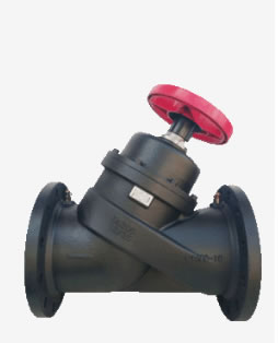 ����ƽ�̼ⷧ��