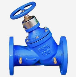 ����ƽ�ⷧ