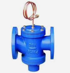 ����ʽѹ��ƽ�ⷧ