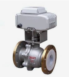 �綯������