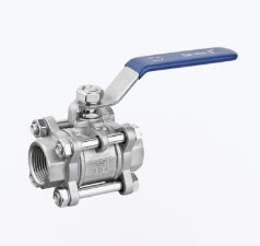 ��Ƭʽ˿����