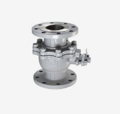 ����ַ�����