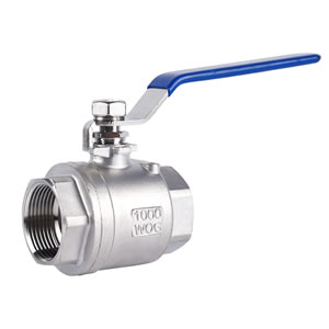 Q11F�����˿����