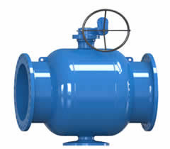 ��������һ��ʽ���ֱ��ֶ� �Ժ� ���� ȫ������