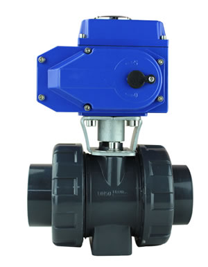 ���ϵ綯�� �綯UPVC����