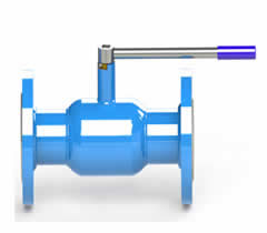 �ֱ��ֶ�����ʽ������Ȼ����Ȼ��̼��DN65ȫ������