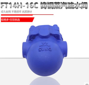 ���ָܸ˸���ʽ������ˮ��