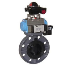 �������ϵ���