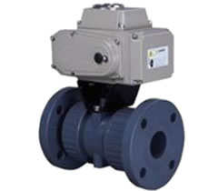 ����ʽ���ϵ綯��Q941F-10S