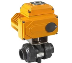 �綯������