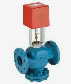 �綯�������ڷ�