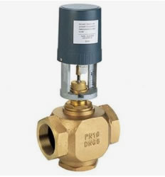 �綯�������ַ�