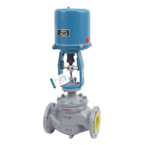 �綯�������ڷ�ZDLP