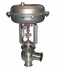 ������������Ĥ���ڷ�