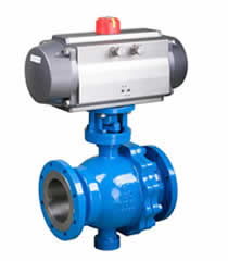 ����O���ж���