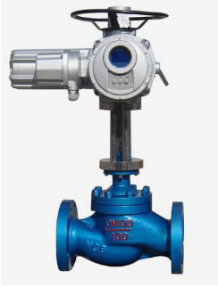 �綯���ڷ�