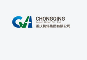 ��������������޹�˾