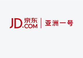 ��������һ������԰