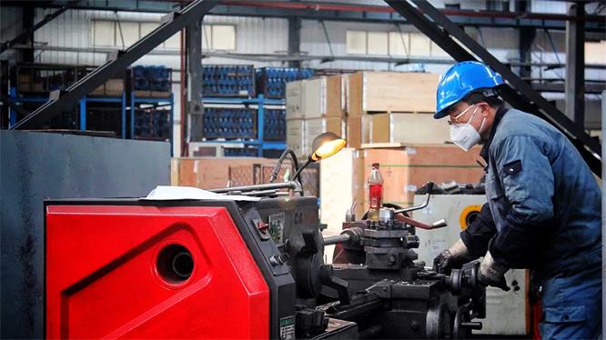 ���˲���1