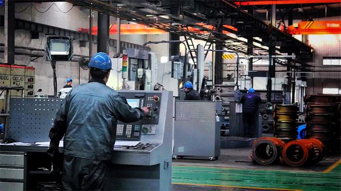 ���˲���2