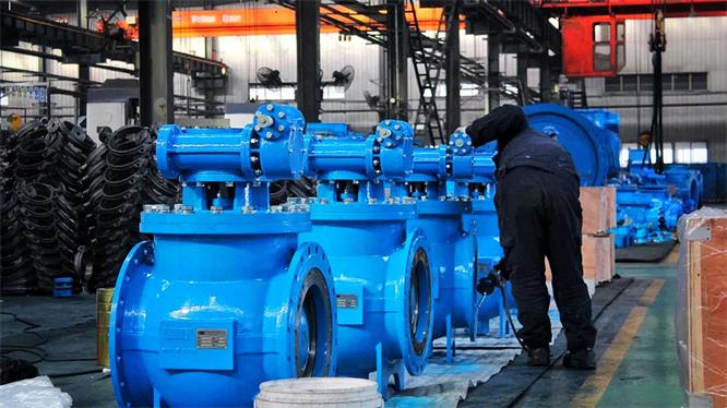 ���˲���3