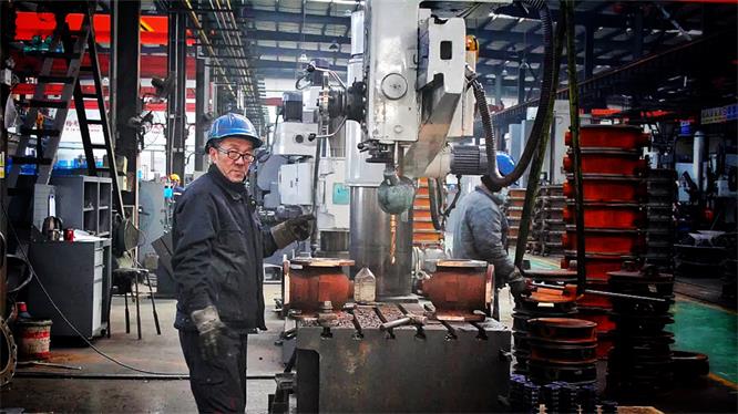 ���˲���4