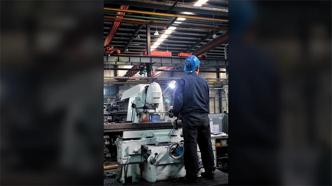 ���˲���5