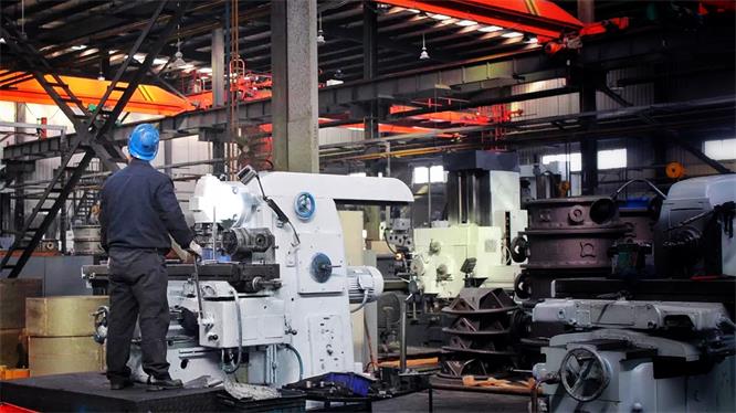 ���˲���6