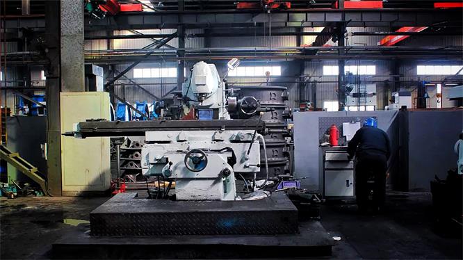 ���˲���7