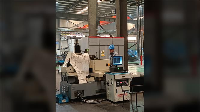 ���˲���8