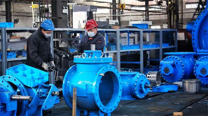 ���˲���9