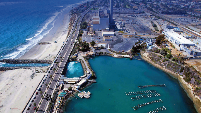 ������������ˮԴ�ؼ��ڶ�����ˮ������