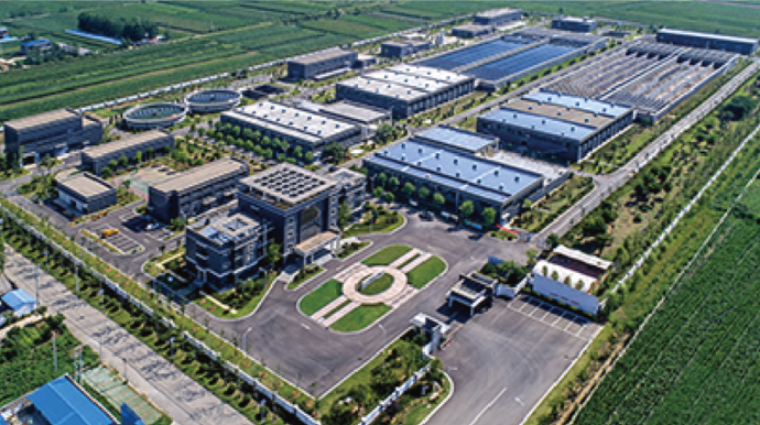 ������������ˮԴ�ؼ��ڶ�����ˮ������